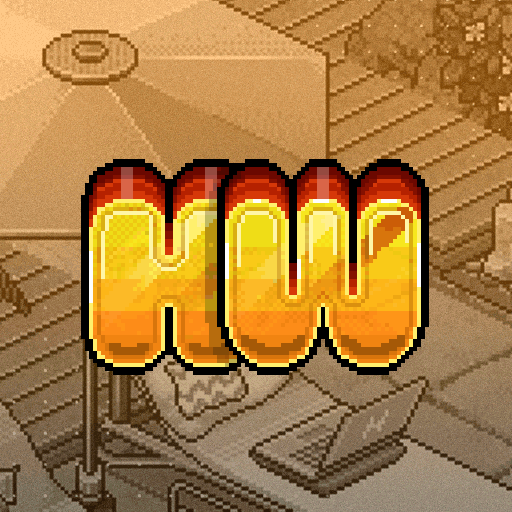 HabboW.de bekommt ein neues Zuhause!