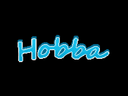 Hotel Favorit des Monats - Hobba.st