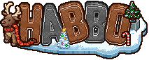 Mit TikTok zurück in die Retroszene: Nezo startet Habbo.si