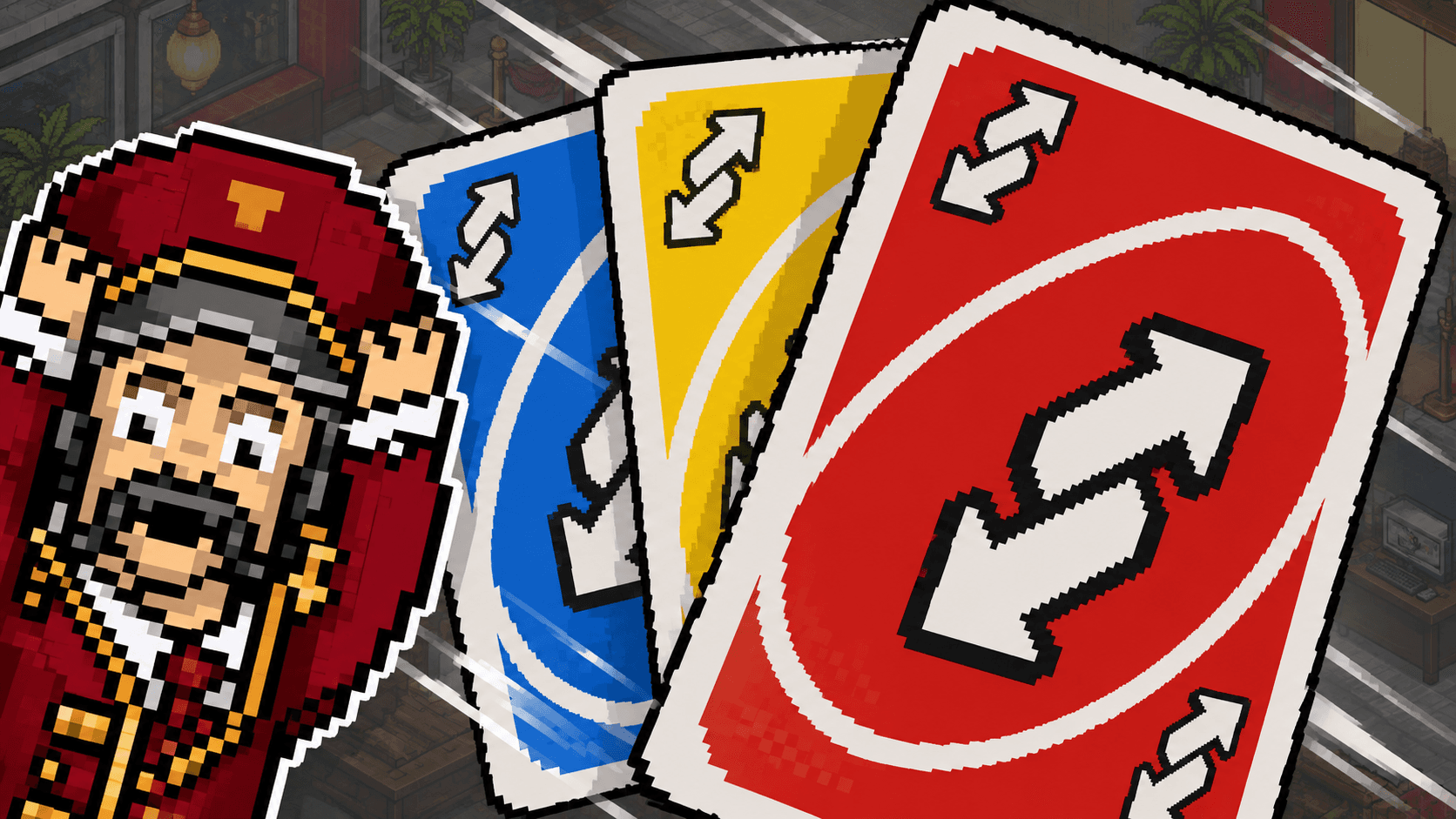Alte Konflikte, neue Vorwürfe: Was hinter den Streitigkeiten um Habbo.am steckt