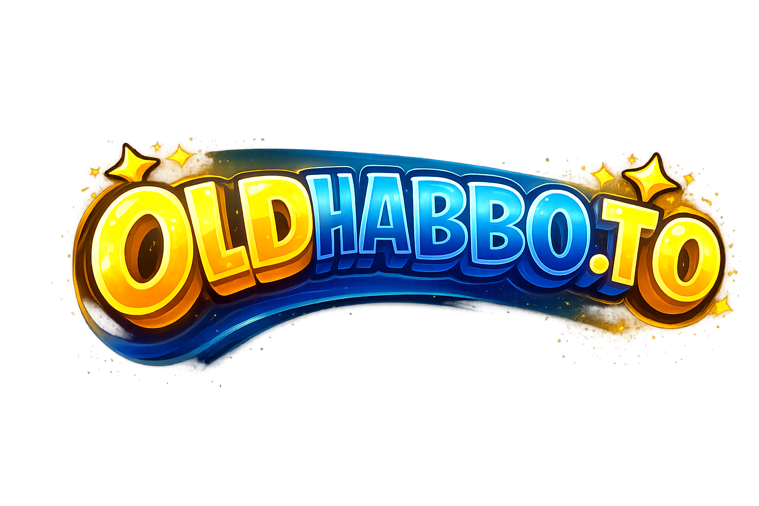OldHabbo.TO