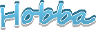 Hobba.ST