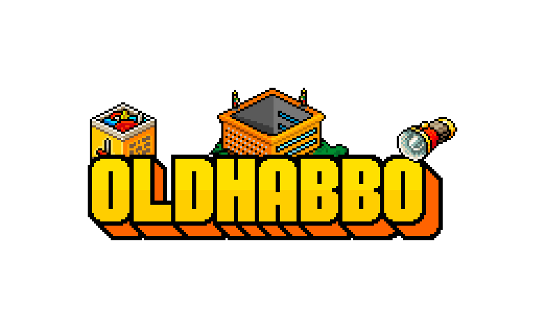 OldHabbo.TO