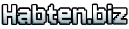 Habten.BIZ