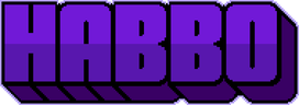 Habbo.SO
