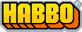 Habbo.GD