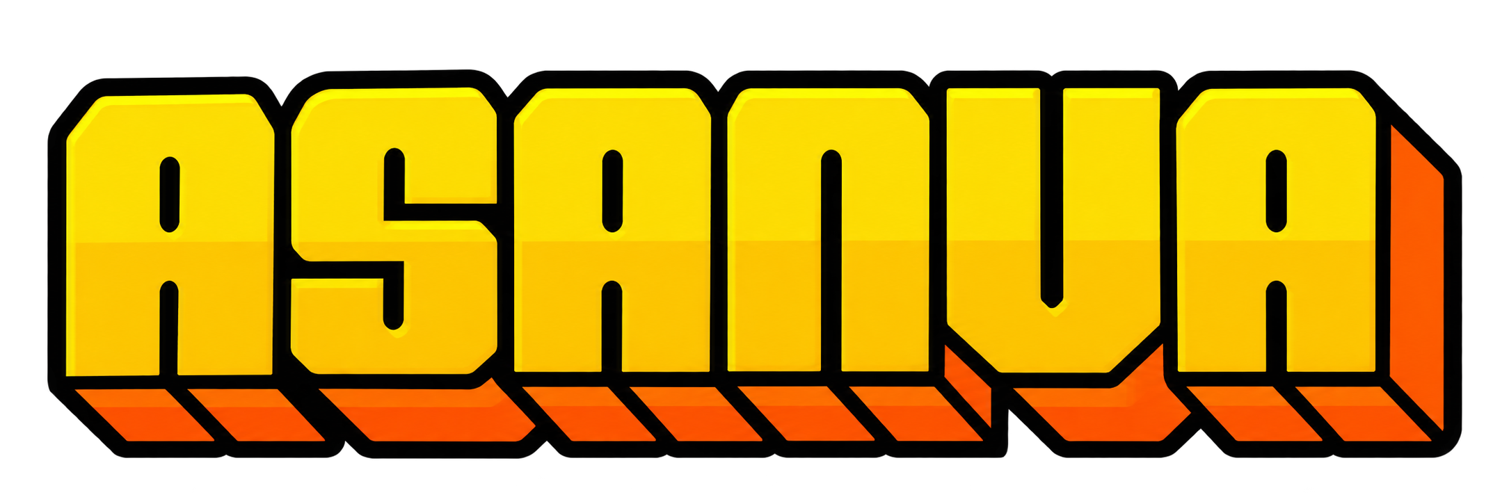 Asanva.COM